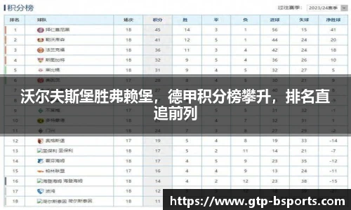 BSPORTS体育